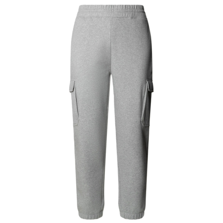 pantalon homme  pepe jeans pjl73 cargo jogger