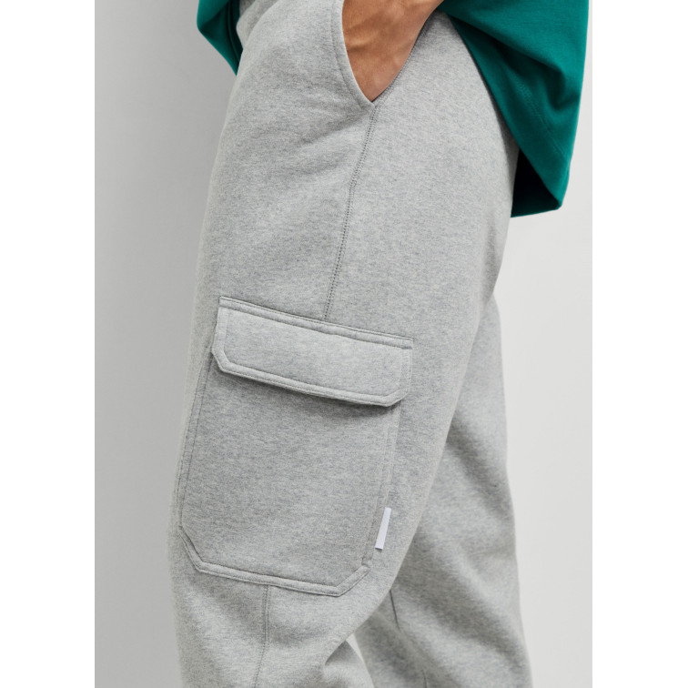pantalon homme  pepe jeans pjl73 cargo jogger