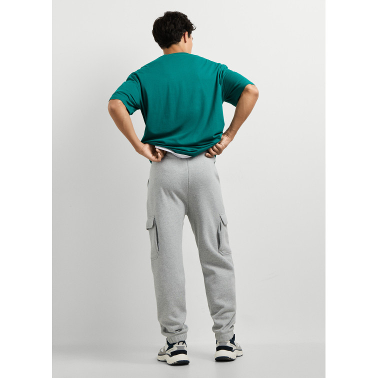 pantalon homme  pepe jeans pjl73 cargo jogger