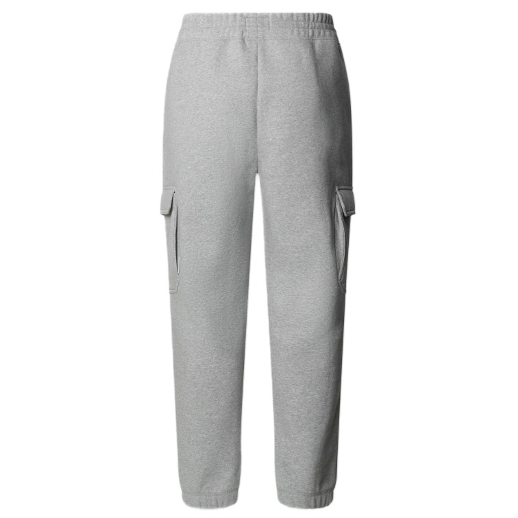pantalon homme  pepe jeans pjl73 cargo jogger