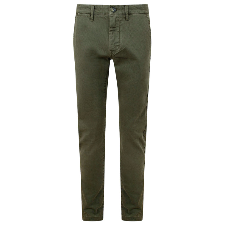 pantalon homme  pepe jeans charly