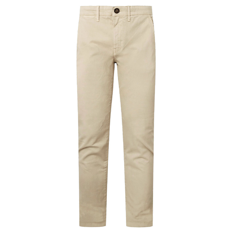 pantalon homme  pepe jeans charly