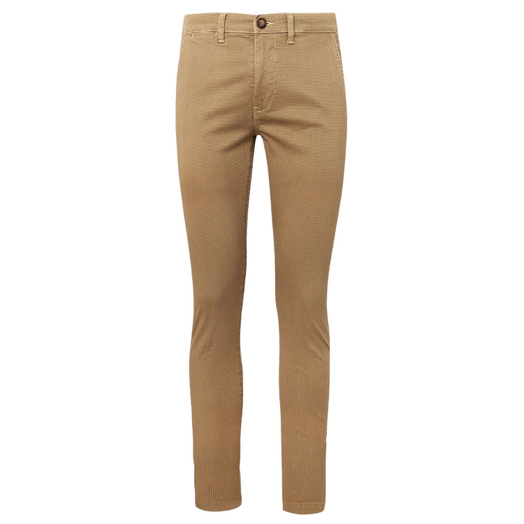 pantalon homme  pepe jeans charly