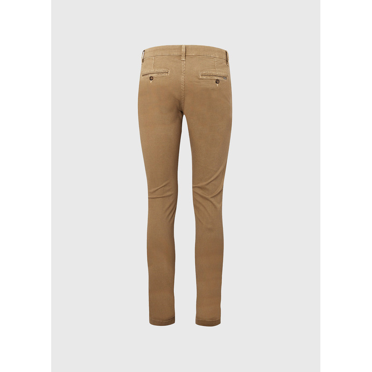 pantalon homme  pepe jeans charly