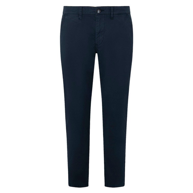 pantalon homme  pepe jeans charly