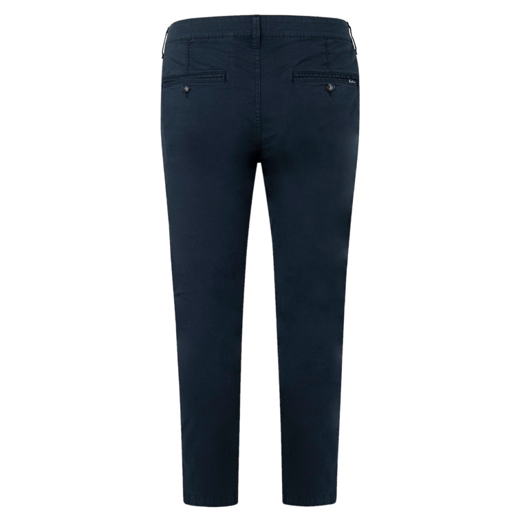 pantalon homme  pepe jeans charly