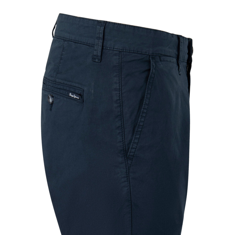 pantalon homme  pepe jeans charly