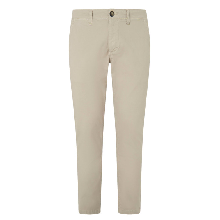 pantalon homme  pepe jeans charly