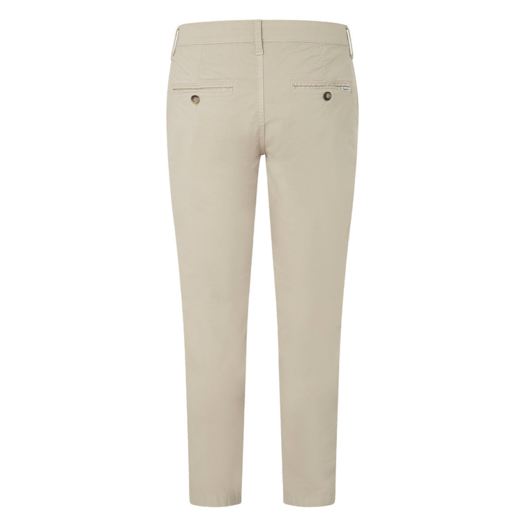 pantalon homme  pepe jeans charly