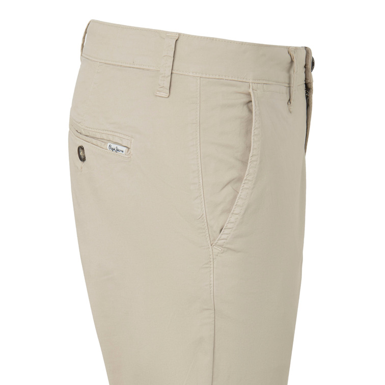 pantalon homme  pepe jeans charly