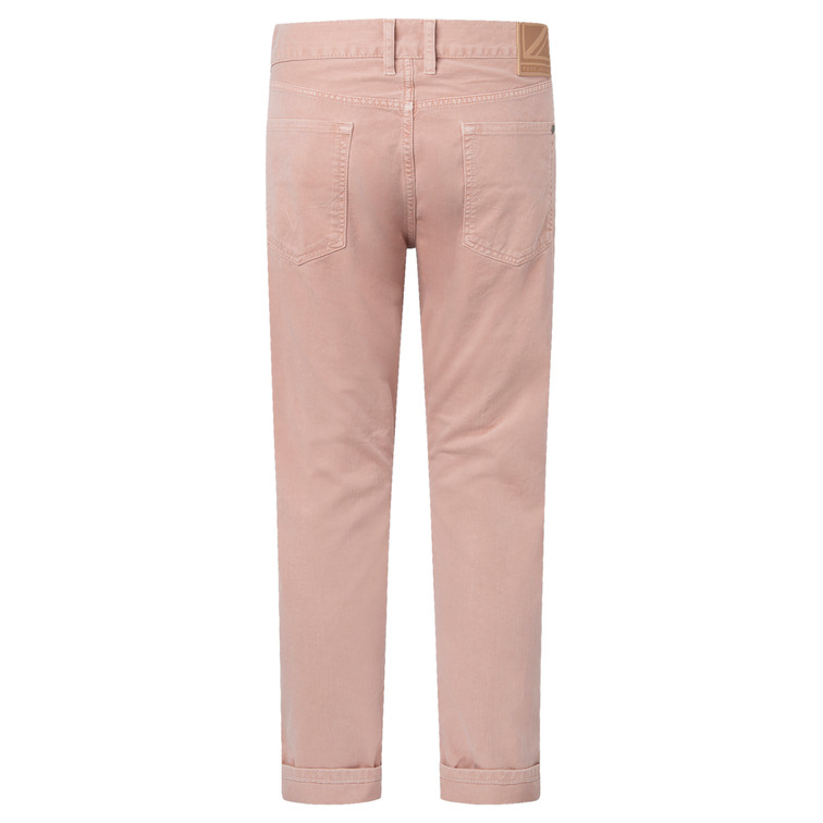 pantalon homme  pepe jeans callen crop earth