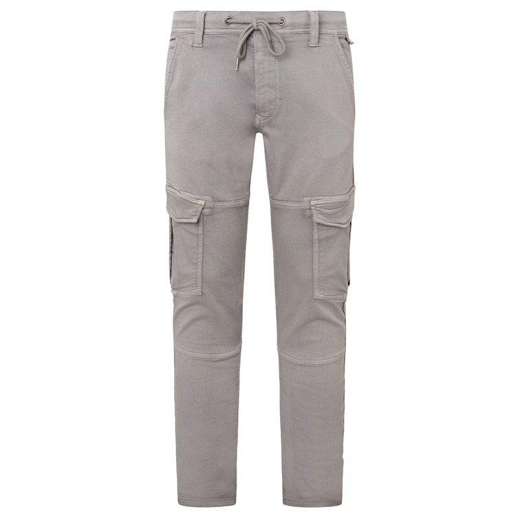 pantalon homme  pepe jeans jared