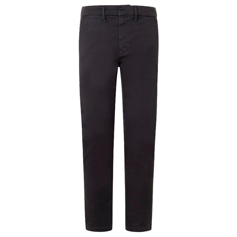 pantalon homme  pepe jeans free james