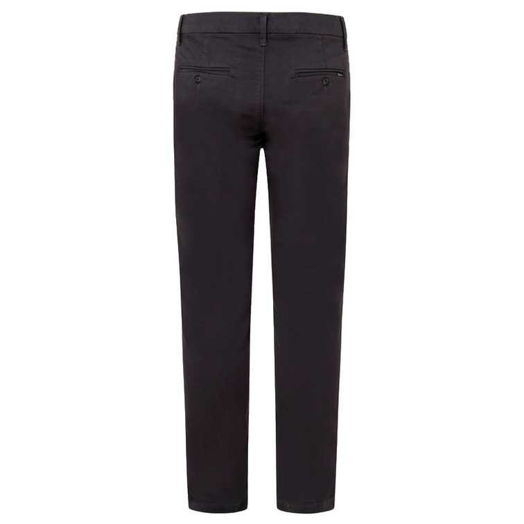 pantalon homme  pepe jeans free james