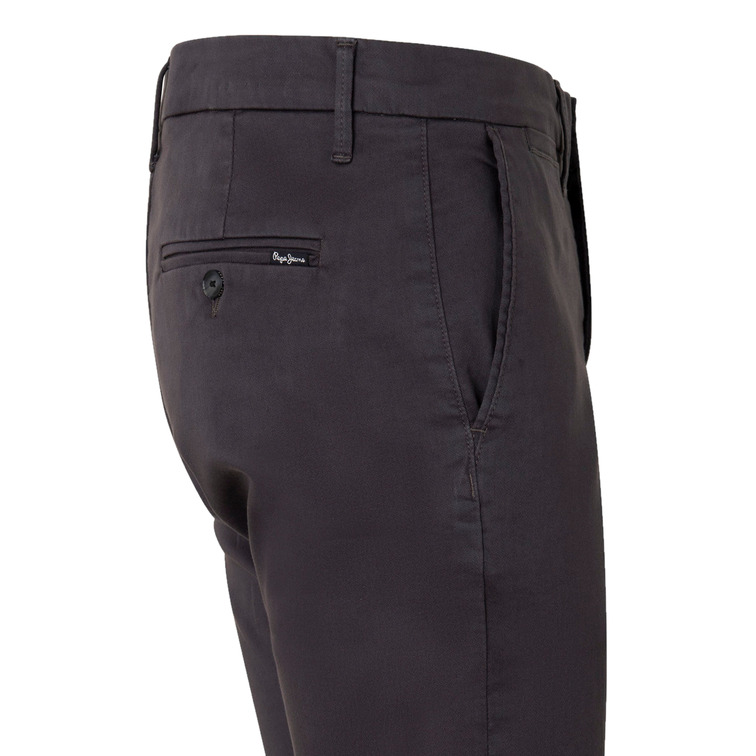pantalon homme  pepe jeans free james