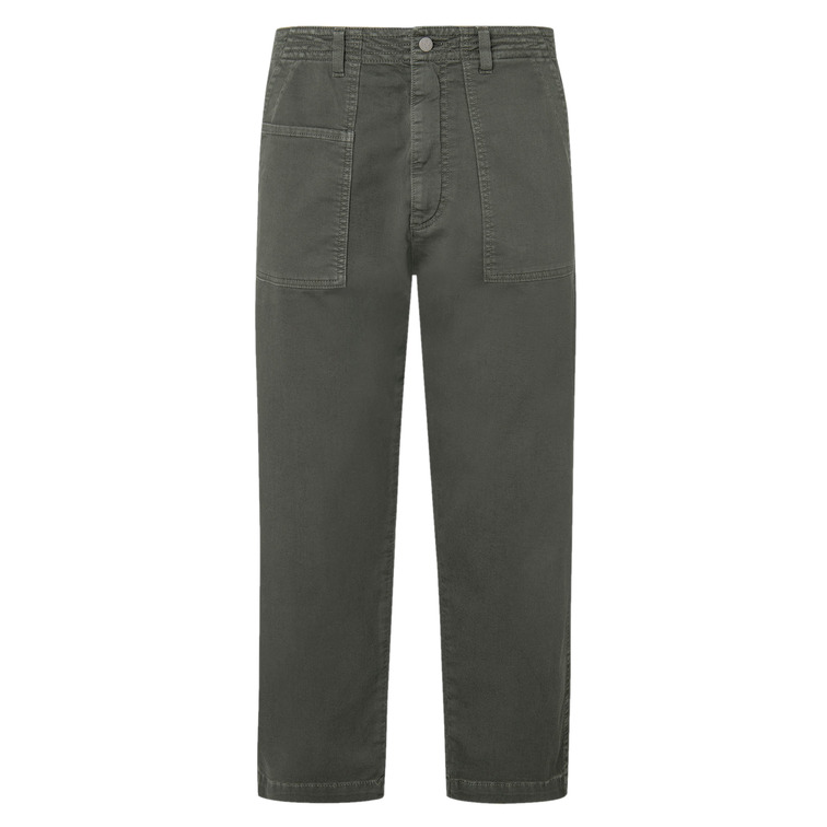 homme nils worker 728