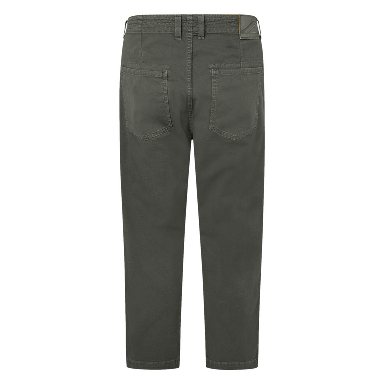 homme nils worker 728