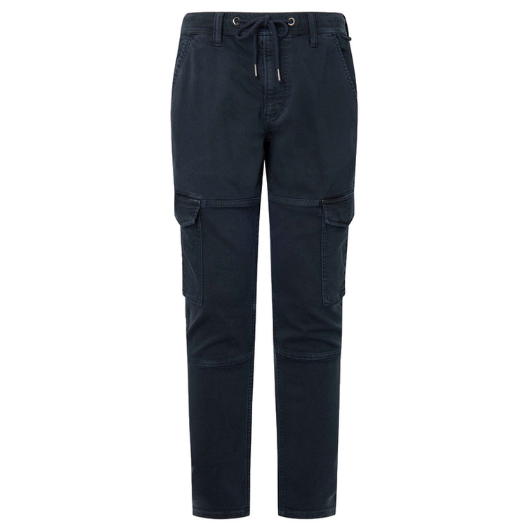 pantalon homme  pepe jeans jared