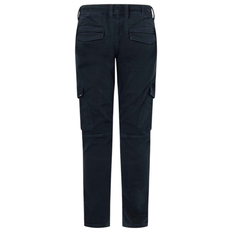 pantalon homme  pepe jeans jared