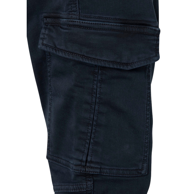 pantalon homme  pepe jeans jared