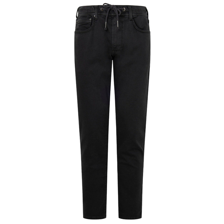 pantalon homme  pepe jeans stanley jog