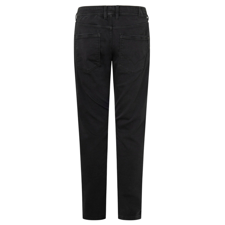 pantalon homme  pepe jeans stanley jog