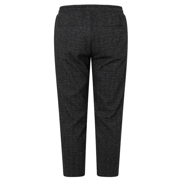 pantalon homme  pepe jeans mcmothar