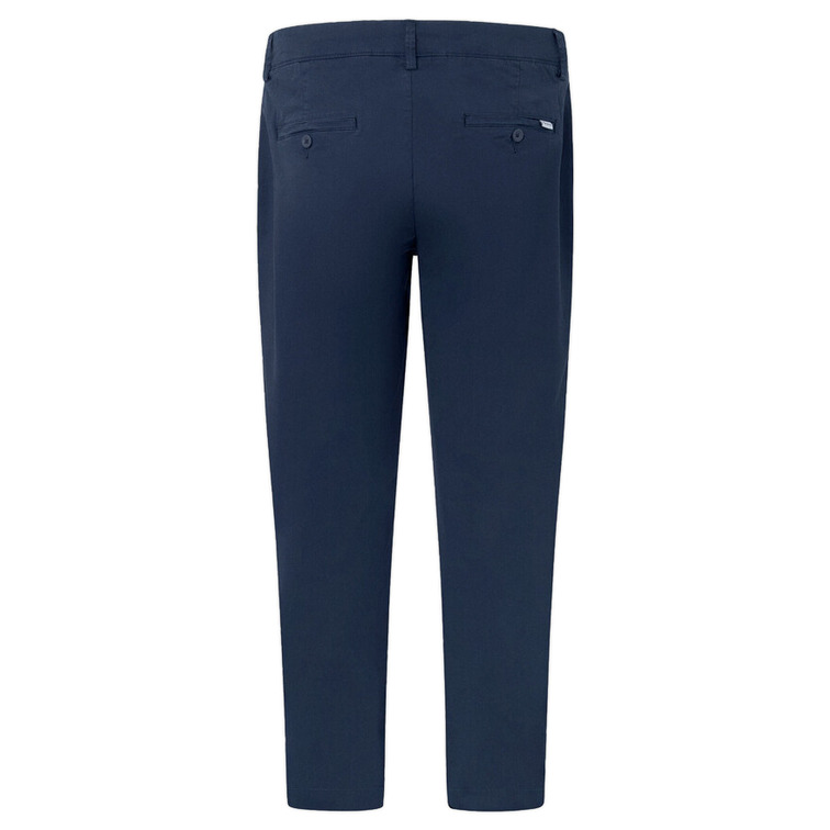 jeans homme  pepe jeans slim chino 2