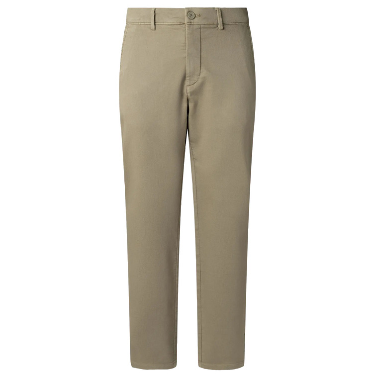 pantalon homme  pepe jeans gymdigo chino