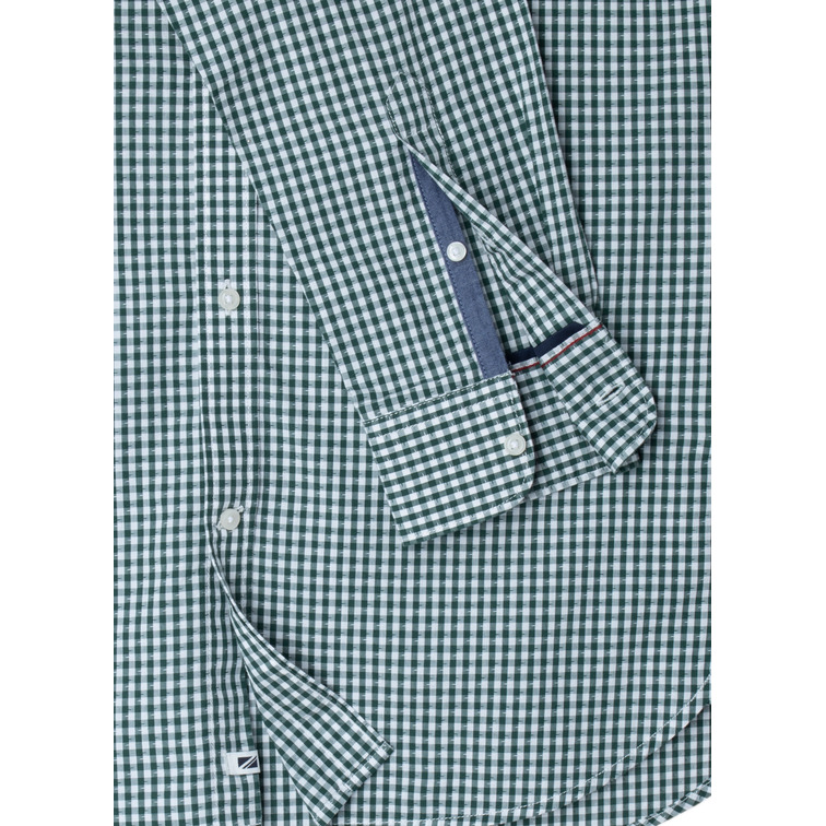 chemise homme  pepe jeans fletcher