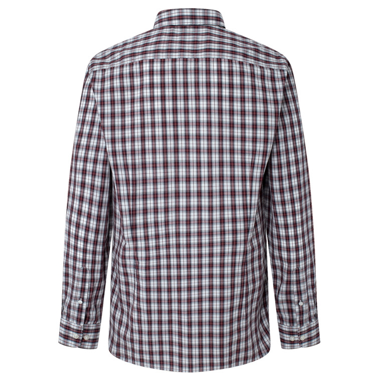 chemise homme  pepe jeans fuller