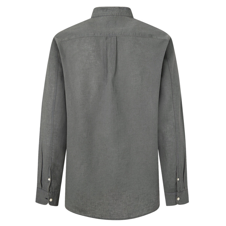chemise homme  pepe jeans levenshulme