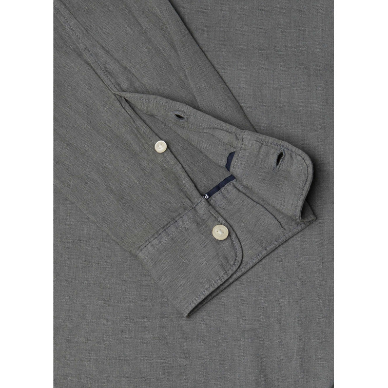 chemise homme  pepe jeans levenshulme