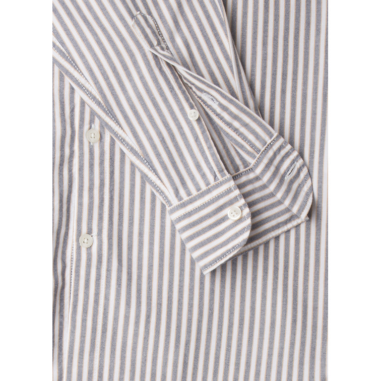 chemise homme  pepe jeans cabo