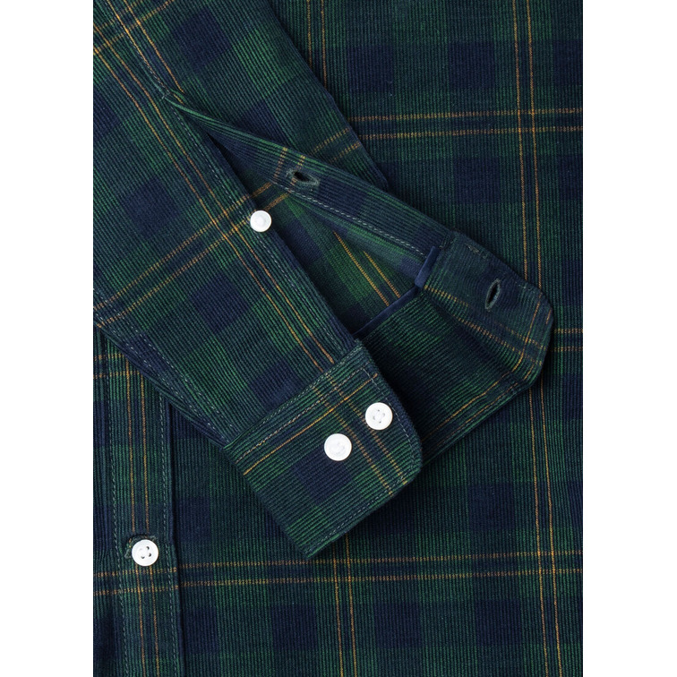 chemise homme  pepe jeans cale