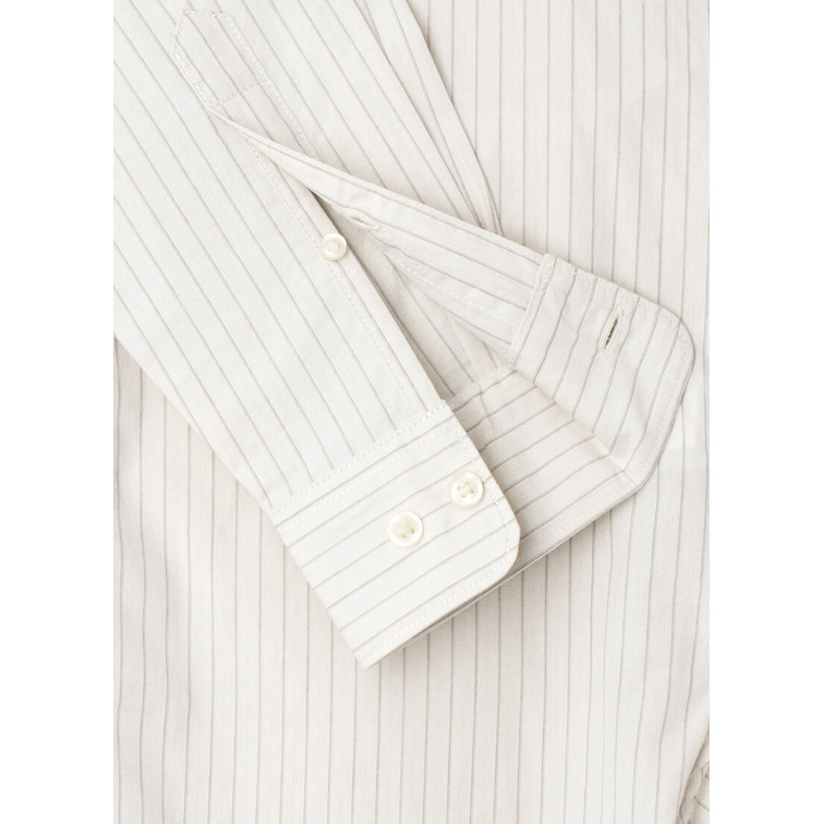 chemise homme  pepe jeans cedar
