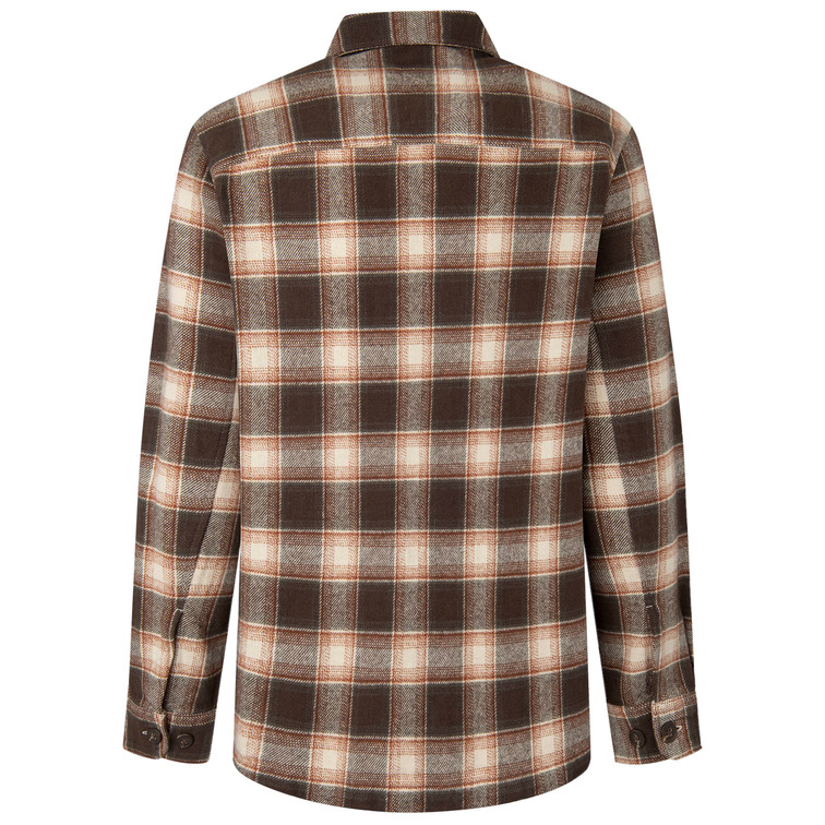 chemise homme  pepe jeans chaendler