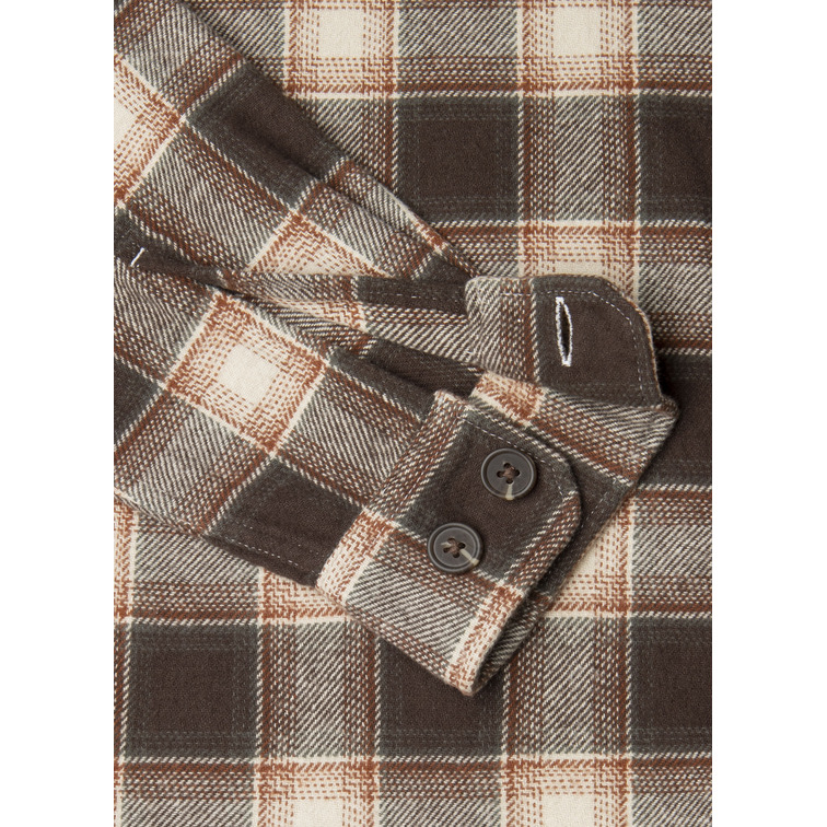 chemise homme  pepe jeans chaendler