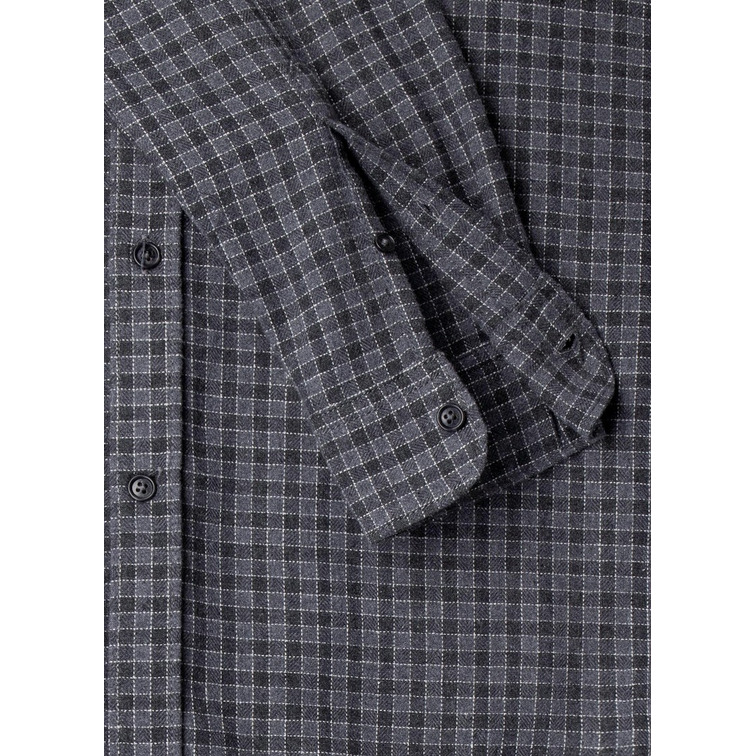 chemise homme  pepe jeans conster