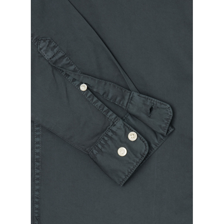 chemise homme  pepe jeans crail