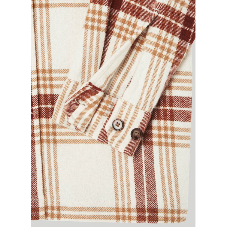 chemise homme  pepe jeans ernest