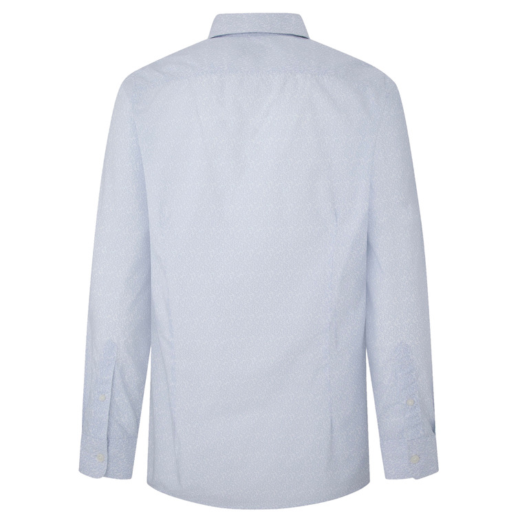 chemise homme  pepe jeans pascal