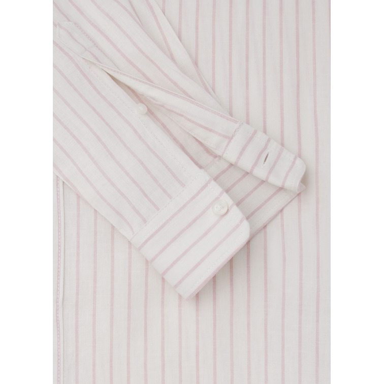 chemise homme  pepe jeans pamphill