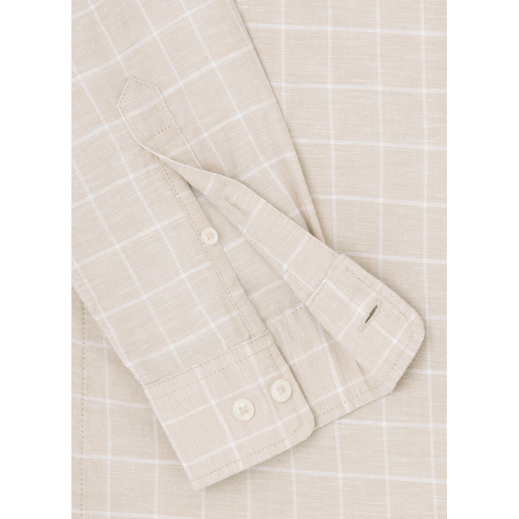 chemise homme  pepe jeans pattison