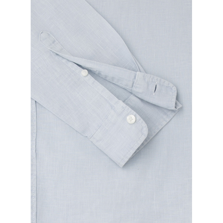 chemise homme  pepe jeans paytton