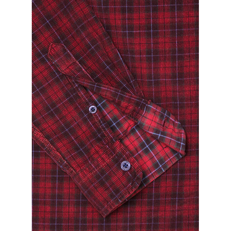 chemise homme  pepe jeans marel