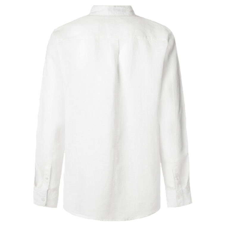 chemise homme  pepe jeans asher
