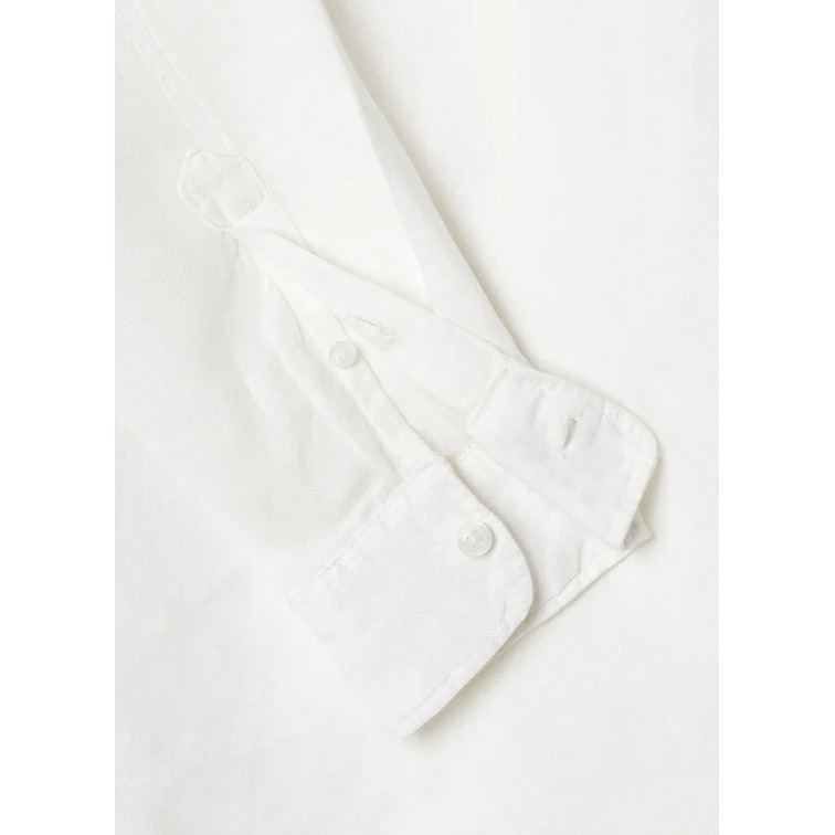 chemise homme  pepe jeans asher