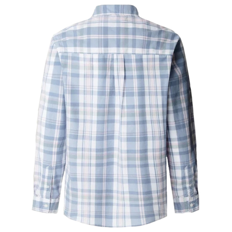 pôle homme  pepe jeans crisler