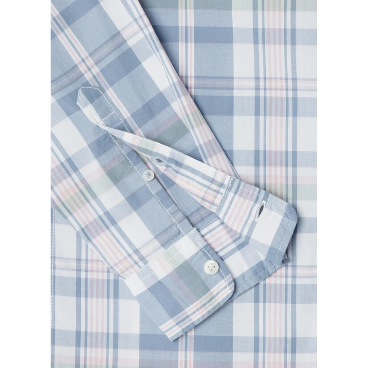 pôle homme  pepe jeans crisler